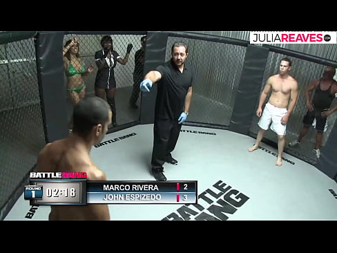❤️ Ang Ultimate Fighter nakig-away sa usa ka numero nga babaye pagkahuman sa away sa ring ️ Porno vk sa ceb.classicmebel21.ru ❌❤