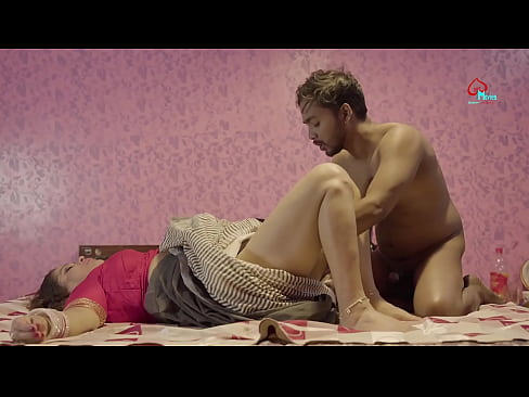 ❤️ web series: I love you Daadi Gitudloan niya siya unsaon pagpakigsekso sa usa ka babaye !!! ️ Porno vk sa ceb.classicmebel21.ru ❌❤