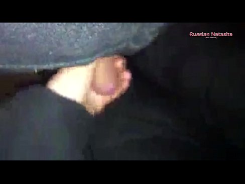 ❤️ UNDERSTADER SEXING IN THE STREET / If this video get 100k views and 100 comments - I'll send everyone in the comments my hubo pics ️ Porno vk sa ceb.classicmebel21.ru ❌❤