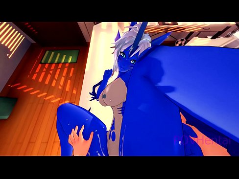 ❤️ Monster nga Demon Fish Girl ️ Porno vk sa ceb.classicmebel21.ru ❌❤