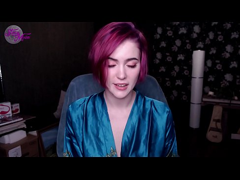 ❤️ Instruksyon sa jerk off gikan sa usa ka Russian nga babaye sa English ️ Porno vk sa ceb.classicmebel21.ru ❌❤