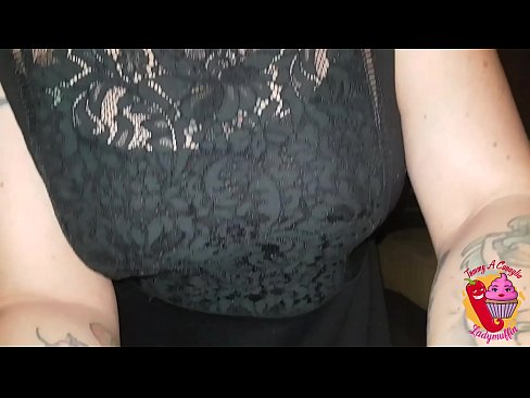 ❤️ Ang slutty stepsister naghatag kaniya og blowjob ug Spanish ️ Porno vk sa ceb.classicmebel21.ru ❌❤