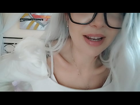 ❤️ anak, ayaw kaulaw! normal ang pagtindog. Nakakat-on si stepmother sa pagpugong sa iyang kaugalingon ️ Porno vk sa ceb.classicmebel21.ru ❌❤