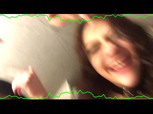 ❤️ Duha ka sexy brunette emosyonal nga panty nagpabilin bastards quirky bitch ️ Porno vk sa ceb.classicmebel21.ru ❌❤