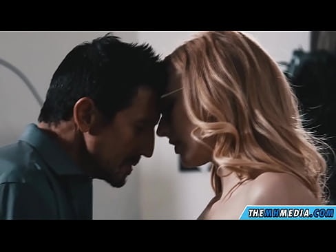 ❤️ Romantikong pakighilawas sa usa ka slutty blonde ️ Porno vk sa ceb.classicmebel21.ru ❌❤