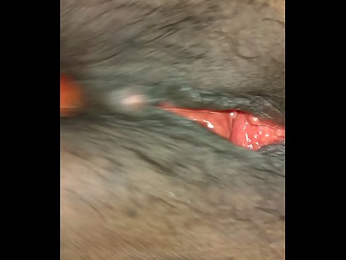 ❤️ Ipakaylap ang Akong Tambok nga Pussy Himoa Kini nga Squirt ️ Porno vk sa ceb.classicmebel21.ru ❌❤