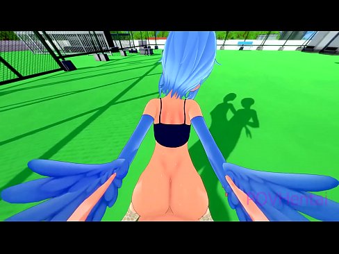 ❤️ Harpy monster nga babaye. ️ Porno vk sa ceb.classicmebel21.ru ❌❤