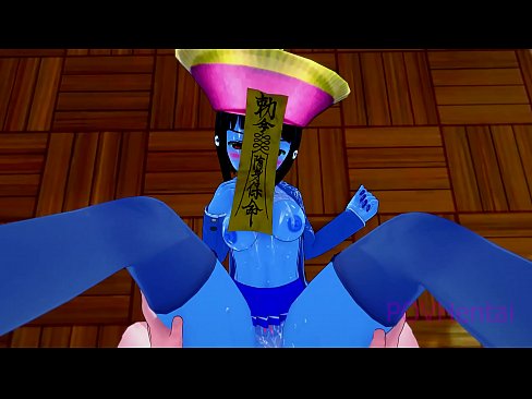 ❤️ Undead girl nga monster ️ Porno vk sa ceb.classicmebel21.ru ❌❤