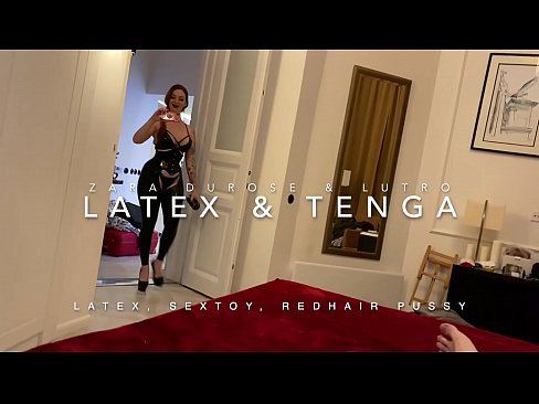 ❤️ Pula ang ulo nga stepsister sa latex nga costume gibiaybiay sa stepbrother ️ Porno vk sa ceb.classicmebel21.ru ❌❤