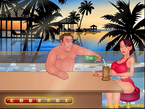 ❤️ nagkamang tambal nga bata sa bdsm resort ️ Porno vk sa ceb.classicmebel21.ru ❌❤