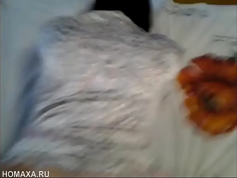 ❤️ Gipanghimaraut ang iyang asawa sa usa ka matahum nga asno ️ Porno vk sa ceb.classicmebel21.ru ❌❤