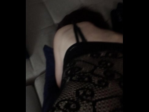 ❤️ Si ja perdasham babava Bugarka ka mene in stan. ️ Porno vk sa ceb.classicmebel21.ru ❌❤