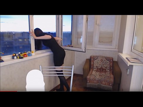 ❤️ Sulayi nga dili mag-cum gamit ang Streamer Olyasha 1080p (Metronome) ️ Porno vk sa ceb.classicmebel21.ru ❌❤
