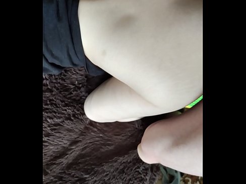 ❤️ Russian nga babaye nga nag-agulo sa balay anal bahin 2 ️ Porno vk sa ceb.classicmebel21.ru ❌❤