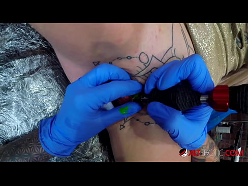 ❤️ Si Sully Savage adunay tattoo sa iyang clitoris ️ Porno vk sa ceb.classicmebel21.ru ❌❤
