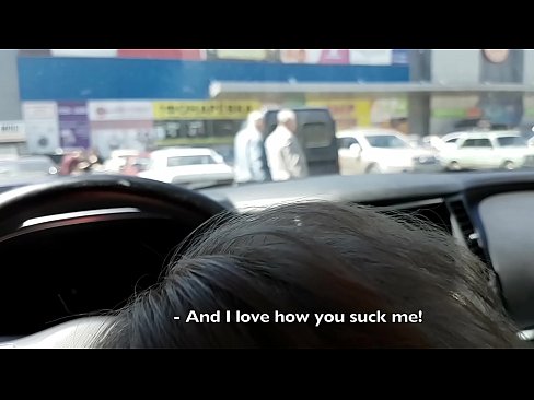 ❤️ Gisuyop diha mismo sa parkinganan gawas sa supermarket ️ Porno vk sa ceb.classicmebel21.ru ❌❤