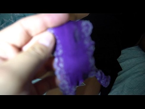 ❤️ Niabot akong ate nga hubog kaayo ug ako siyang gikugos hangtod nakamata ️ Porno vk sa ceb.classicmebel21.ru ❌❤